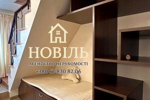 дом по адресу Уютная ул.