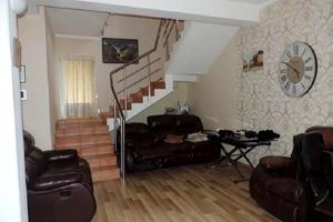дом по адресу Курортна