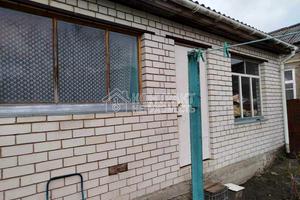 дом по адресу Сагайдачного ул., 13А