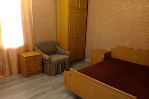 квартира по адресу Владислава Городецкого ул. (Червоних Партизан), 23