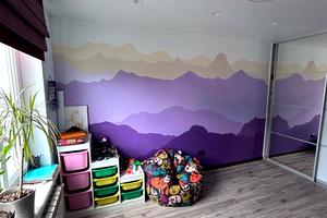 квартира за адресою Нижня Берегова вул., 3д