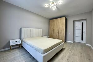 квартира за адресою Олександра Довженка вул., 23а