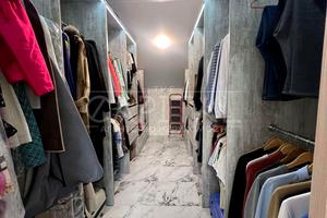 будинок за адресою паркова, 20в