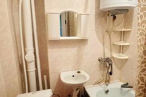 квартира по адресу Князів Острозьких ул., 80/61