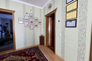 коммерческая по адресу Хмельницкий, Трудова 1/1а, 1
