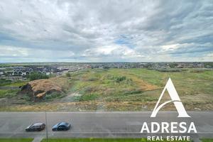 квартира за адресою Співдружності вул., 10