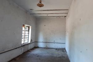 комерційна за адресою Окружна вул., 4