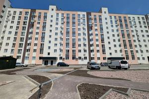 квартира за адресою Соборна вул., 289а