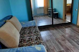 квартира за адресою Перемоги просп., 74г