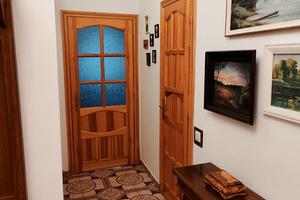 квартира за адресою Героїв УПА вул., 29