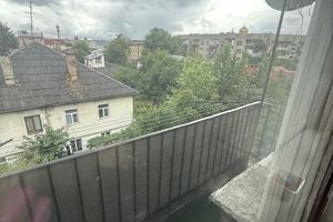квартира по адресу Юлії Жемайте ул., 5