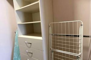 квартира за адресою В'ячеслава Чорновола просп. (), 16в