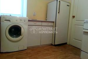 квартира по адресу Чеботарская ул., 5