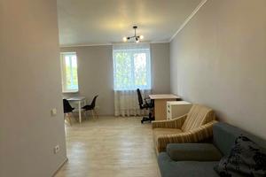 квартира за адресою Харків, Драгоманова вул., 4