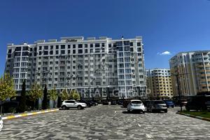 коммерческая по адресу Буча, Кожедуба ул., 8-A