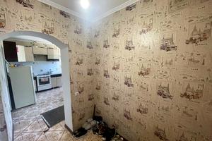 будинок за адресою Скляренка пров. (Лалаянца)