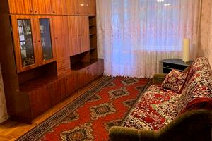 квартира за адресою Проспект Перемоги, 76