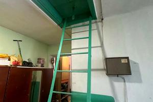 квартира по адресу Шухевича, 91