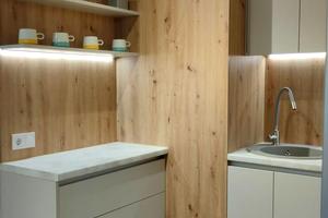 квартира за адресою Генуезька вул., 3В