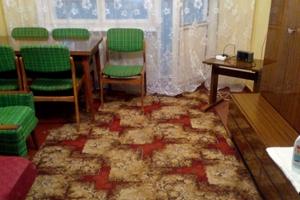 квартира по адресу Гната Хоткевича пер., 13