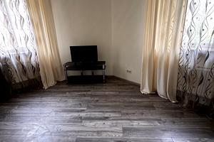квартира за адресою Романа Шухевича вул., 12б