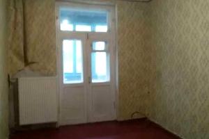 квартира за адресою Івана Каркача бульв., 11