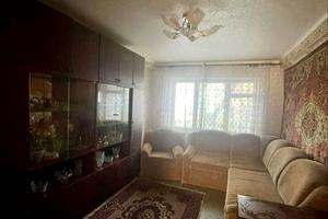 квартира по адресу Ярославская ул., 2