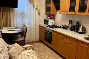 квартира за адресою Дослідна вул. (Опитна), 2