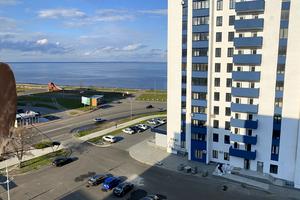 квартира по адресу героев Днепра