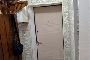 квартира по адресу Житомир, Рильського, 5