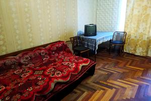 квартира за адресою Мала вул., 3