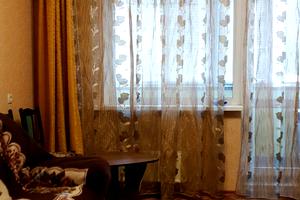 квартира за адресою Героїв Крут, 8