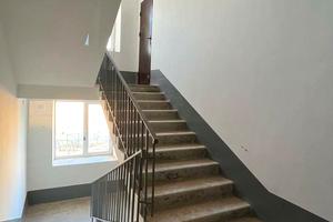 квартира за адресою Миру просп., 32
