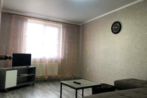 квартира по адресу Івана Сльоти ул., 49
