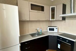 квартира по адресу Урловская ул., 23-В