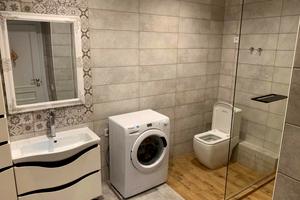 квартира за адресою Канатна вул., 85