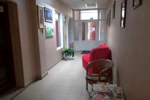 комерційна за адресою Святослава Хороброго вул. (Чкалова), 24Р