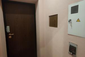 квартира за адресою Івана Приходька вул., 11