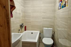квартира за адресою Романа Шухевича вул., 8