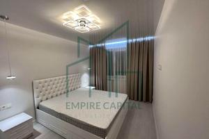 квартира за адресою Стрийська вул., 61