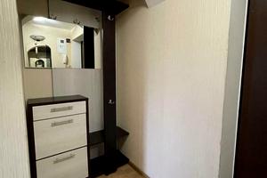 квартира за адресою Перемоги вул., 71