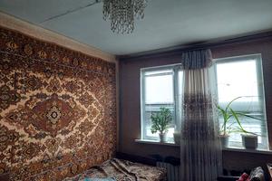 квартира по адресу Академика Павлова ул., 140г