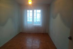 квартира за адресою Євшана, 15