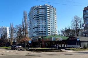 квартира за адресою Гоголя вул., 302