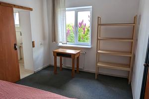 квартира по адресу Кузняровка ул., 25