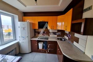 квартира по адресу 40 лет Победы просп., 777