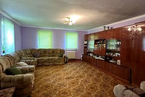 будинок за адресою смт. Новопокровка, Весняна, 49