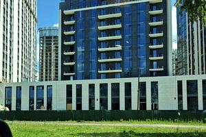 коммерческая по адресу Академика Заболотного ул., 3