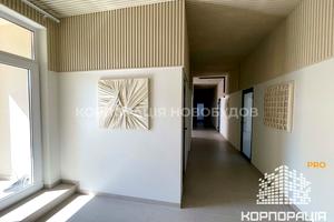 комерційна за адресою Загорська вул., 51