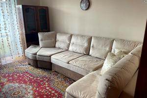 квартира по адресу Кульпарковская ул., 172